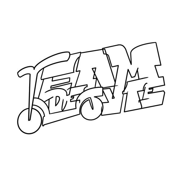 TeamDejate